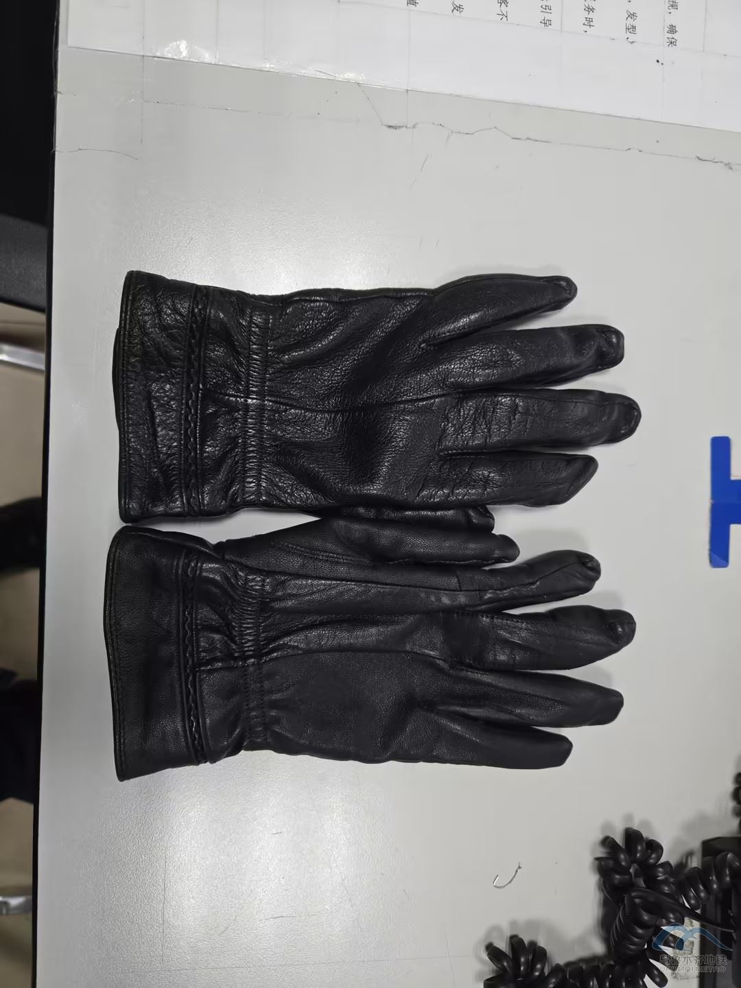 圖片 40.png 圖片 40.png