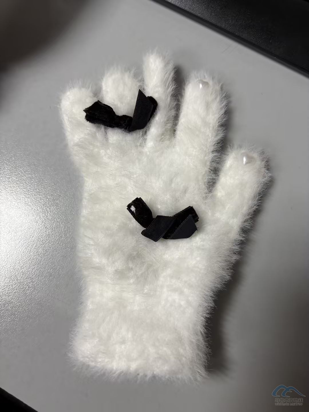 圖片 41.png 圖片 41.png