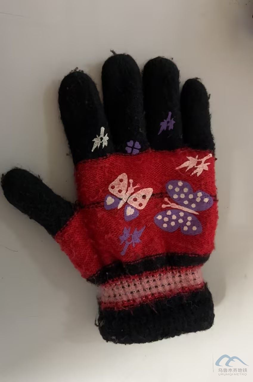 圖片 42.png 圖片 42.png