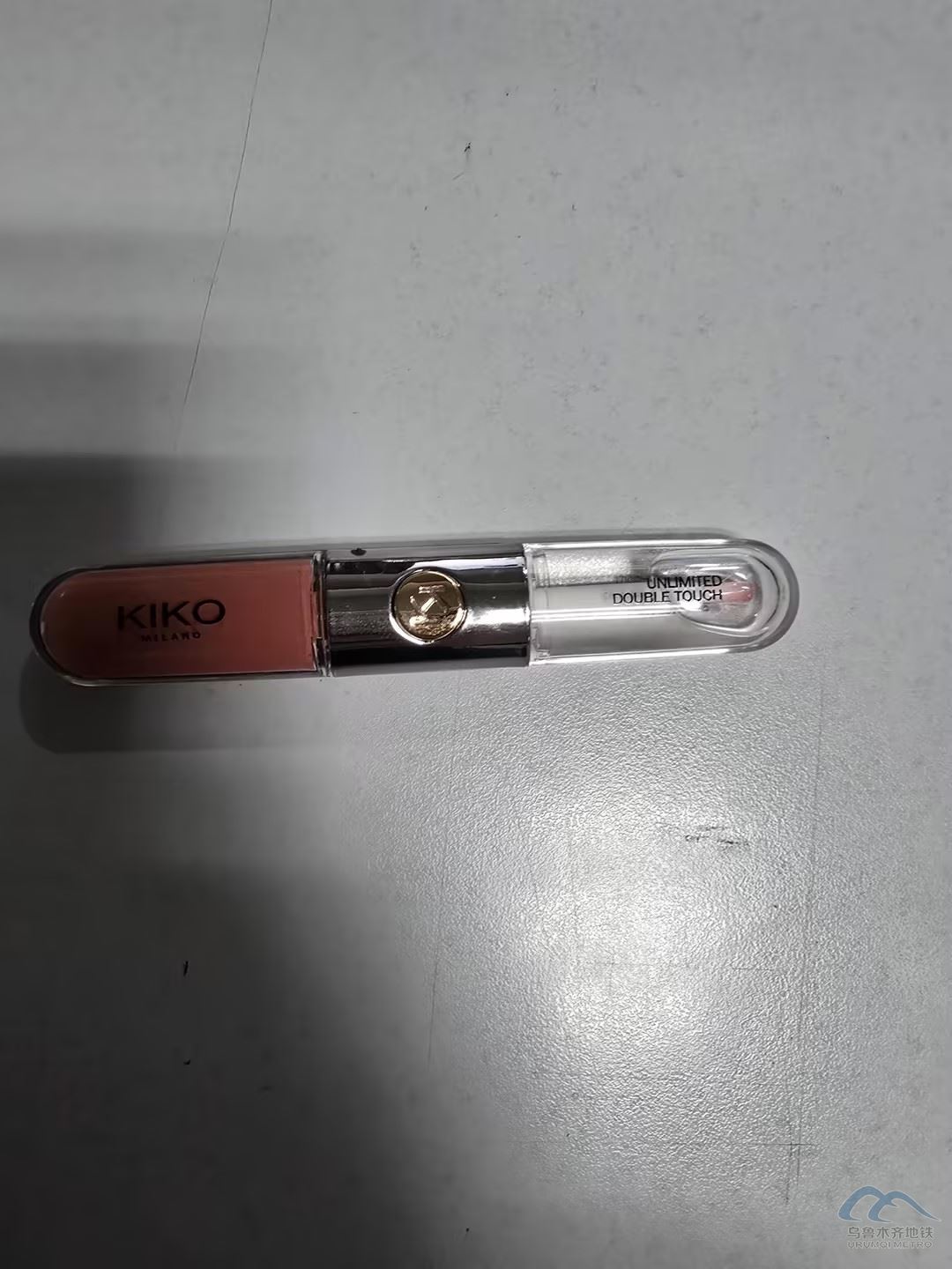 圖片 44.png 圖片 44.png