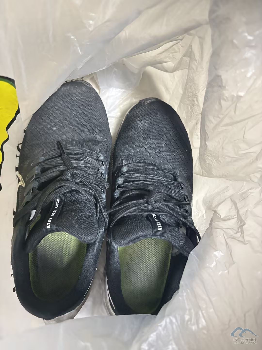 圖片 46.png 圖片 46.png