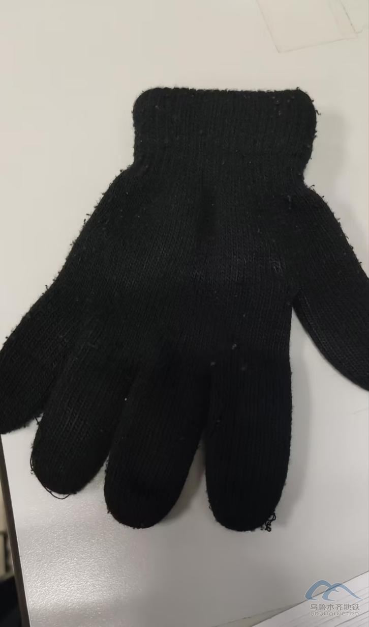 圖片 45.png 圖片 45.png