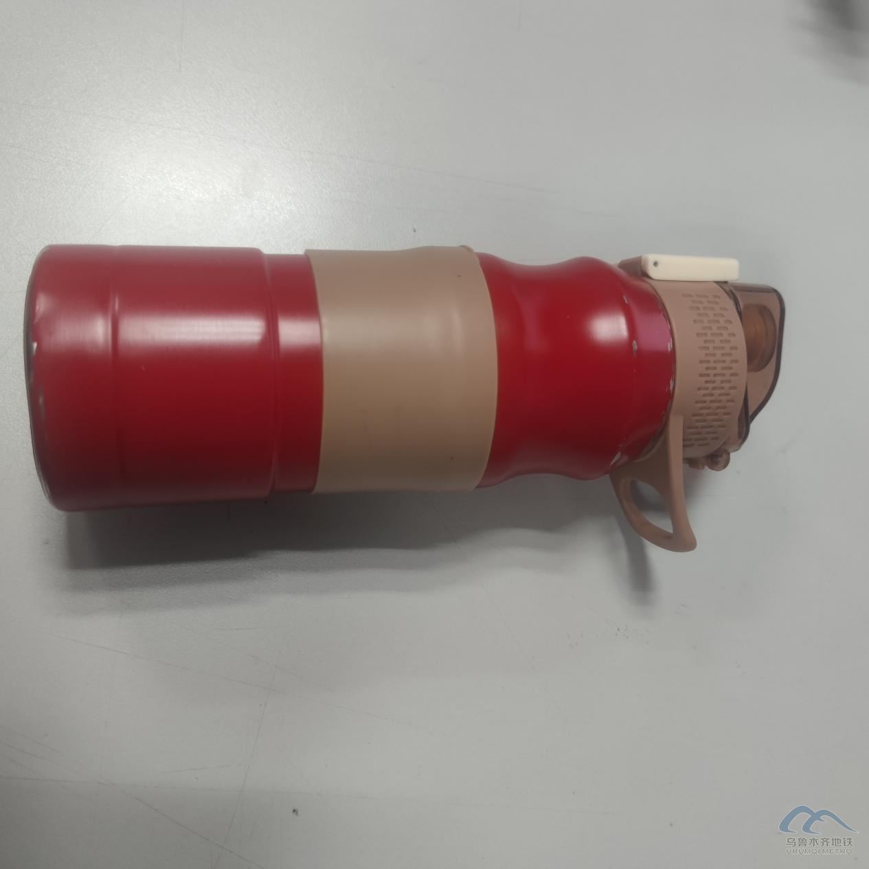 圖片 48.png 圖片 48.png