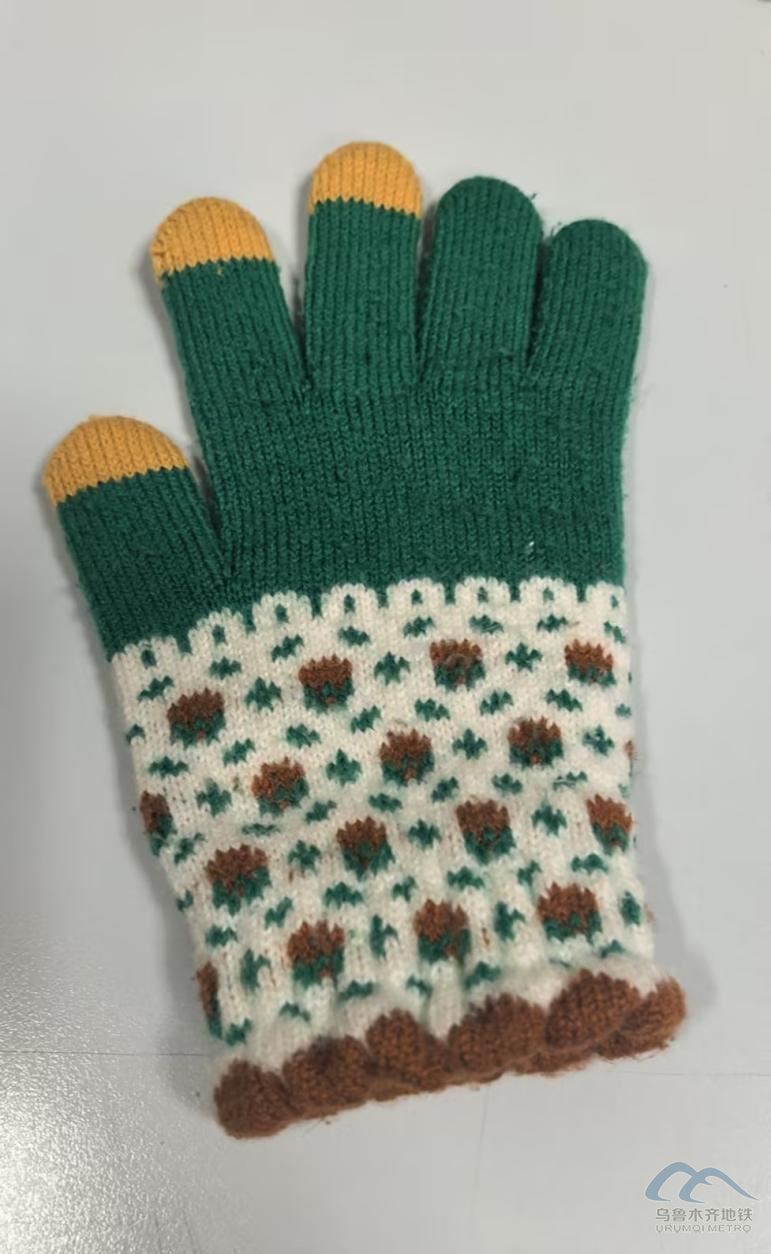 圖片 49.png 圖片 49.png