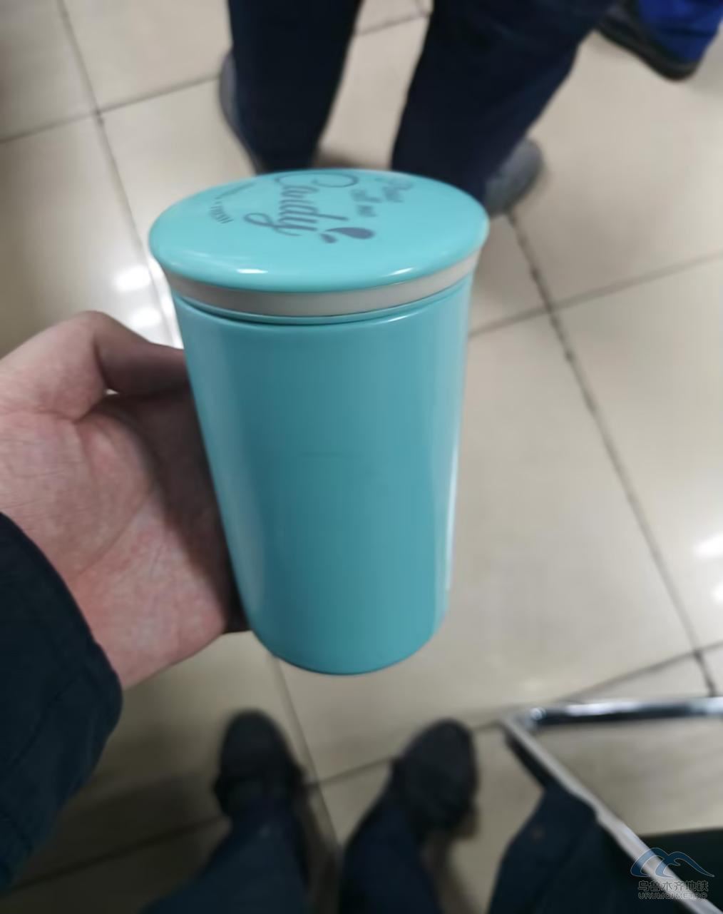 圖片 50.png 圖片 50.png