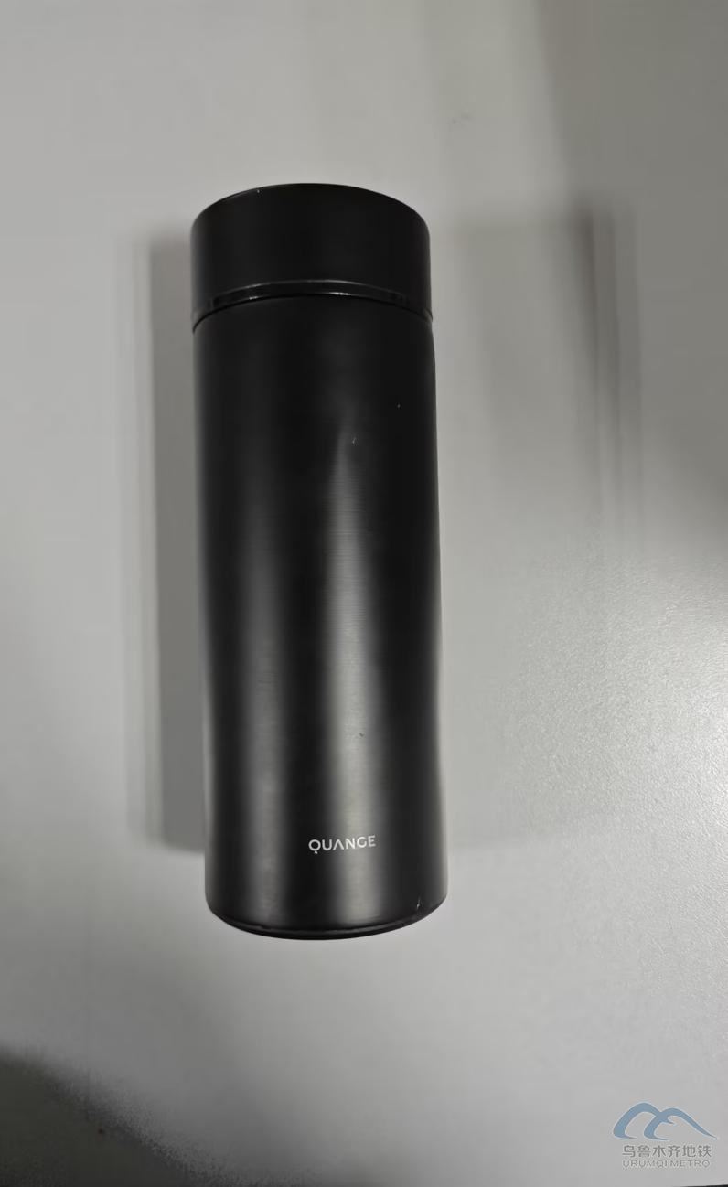 圖片 52.png 圖片 52.png