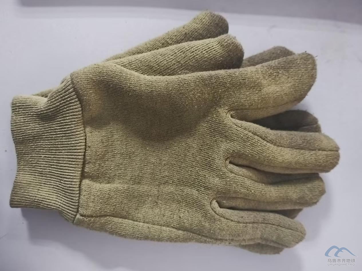 圖片 53.png 圖片 53.png