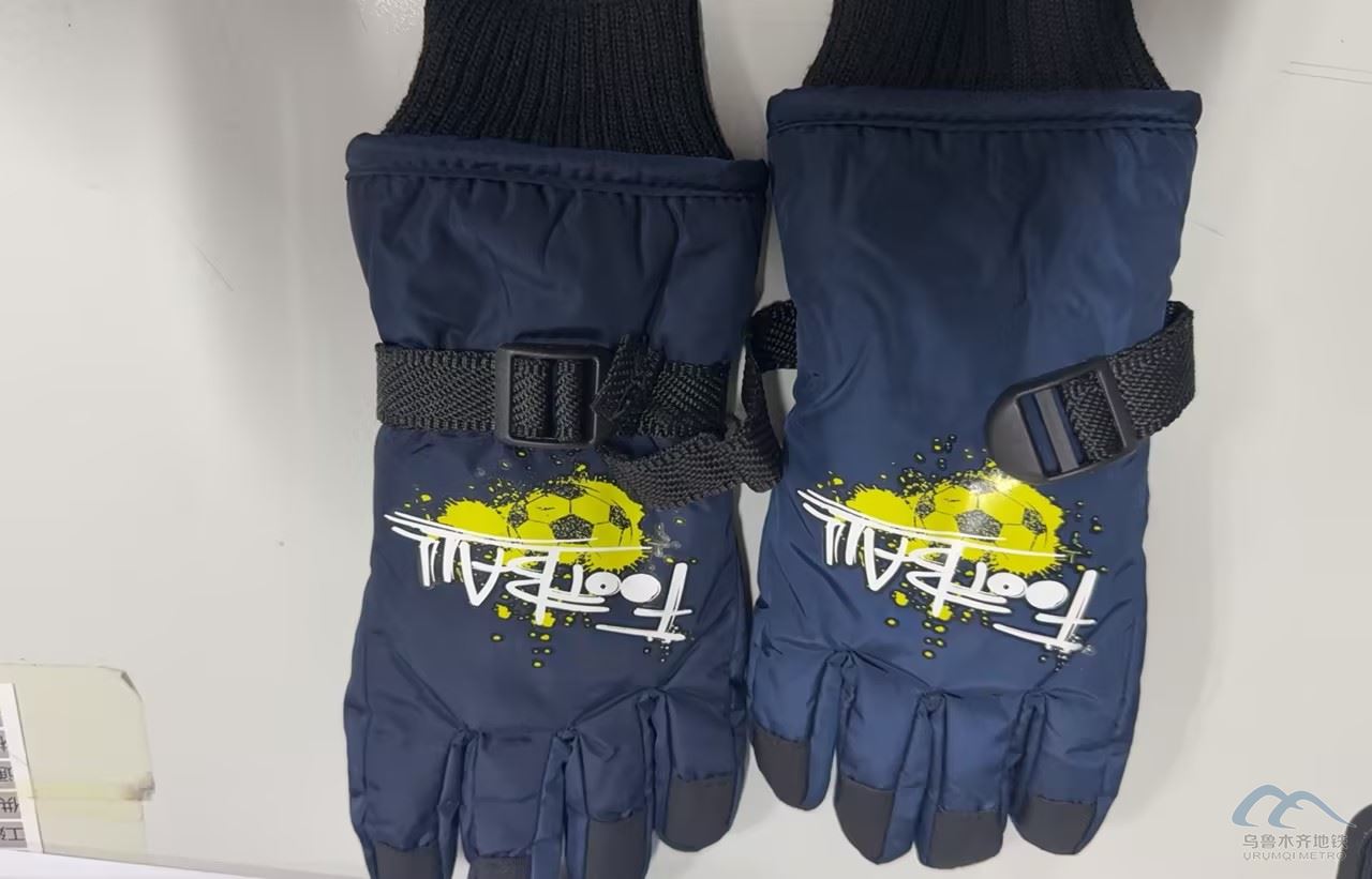 圖片 54.png 圖片 54.png