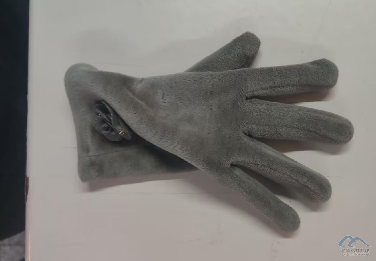 圖片 55.png 圖片 55.png