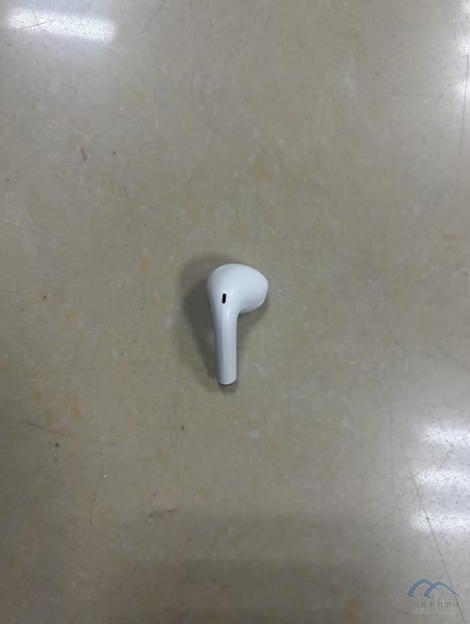 圖片 56.png 圖片 56.png