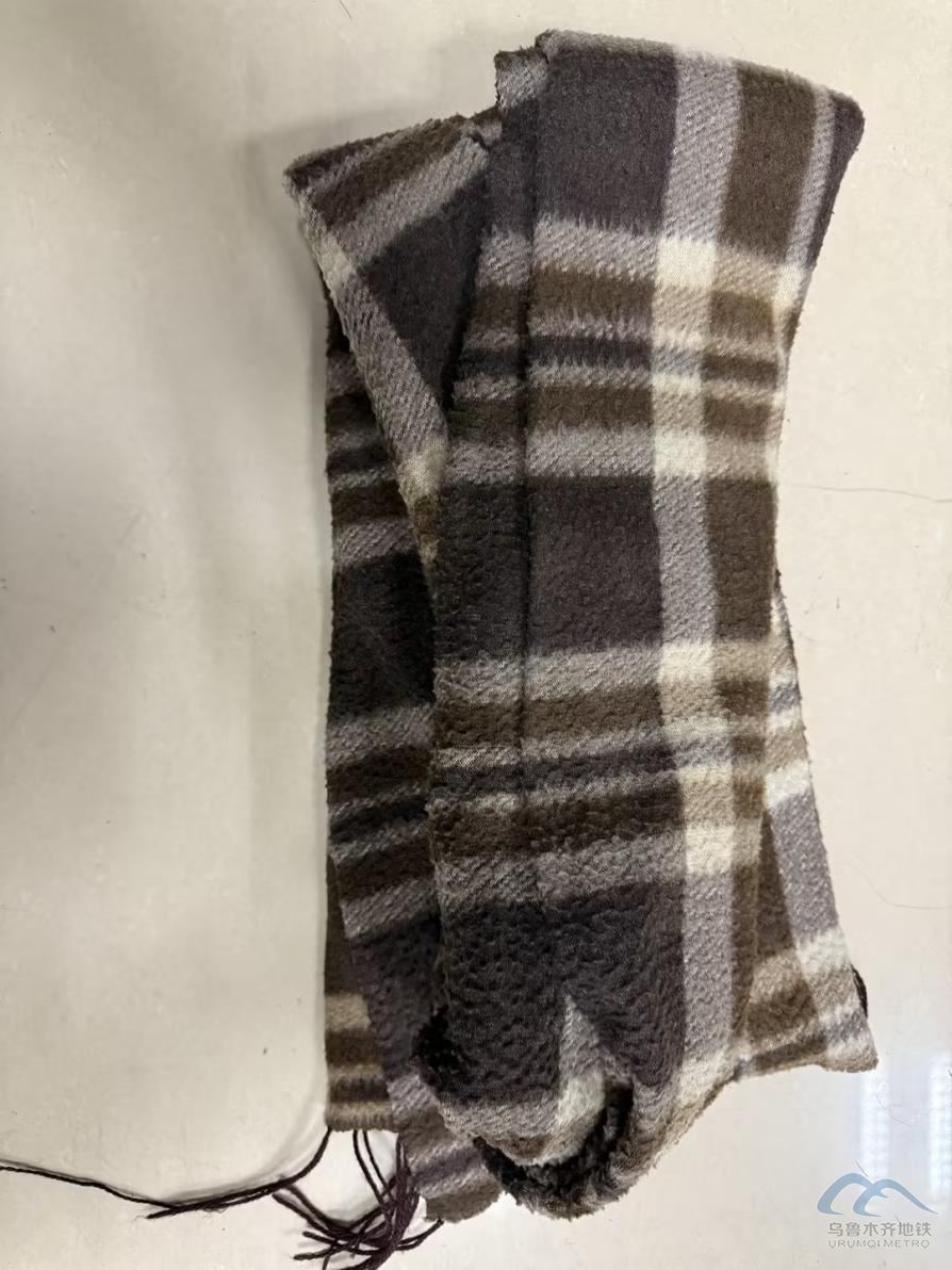 圖片 58.png 圖片 58.png