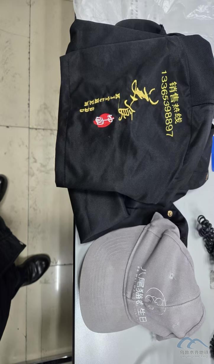 圖片 59.png 圖片 59.png