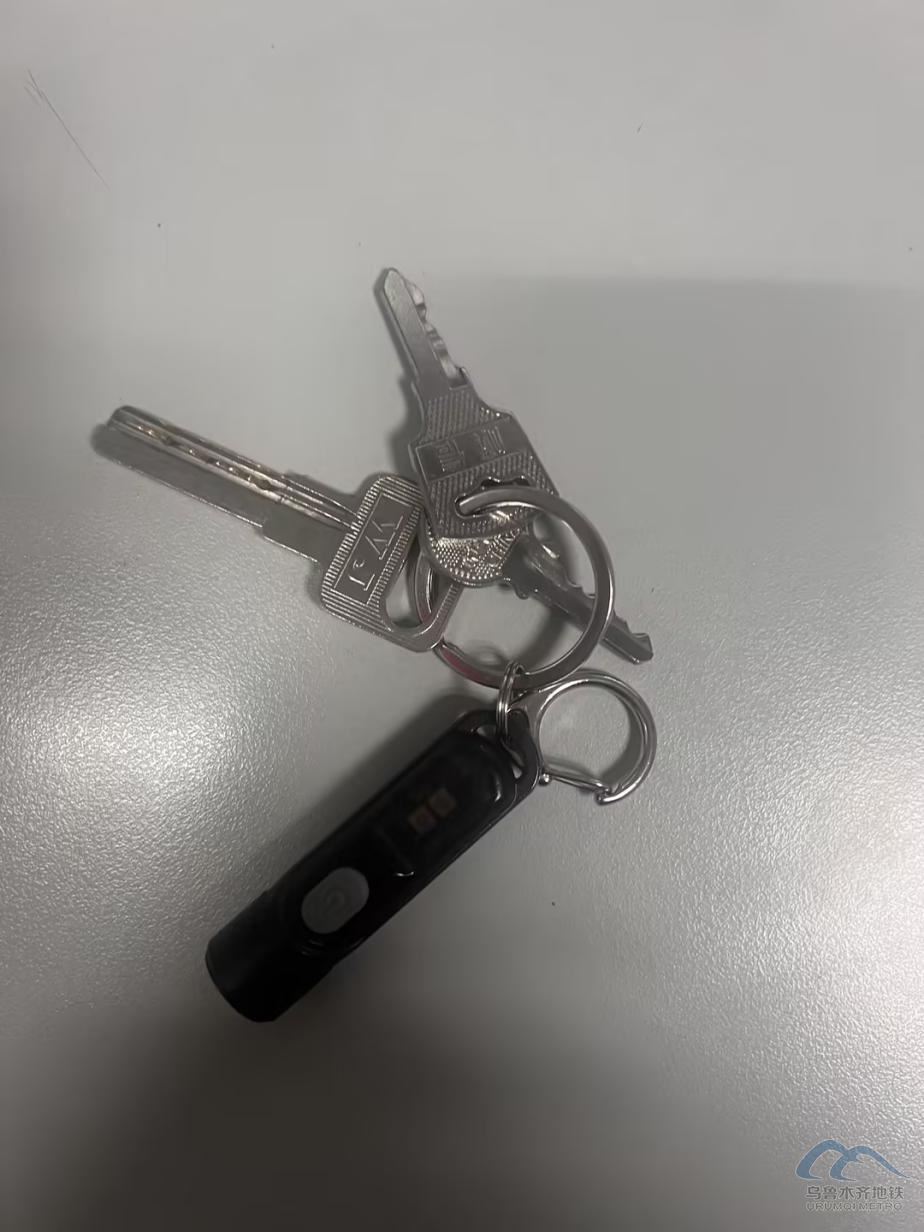 圖片 60.png 圖片 60.png