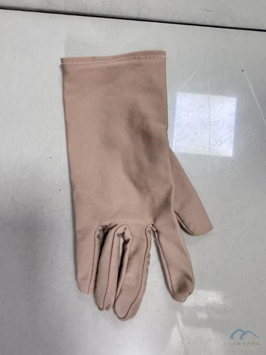 圖片 61.png 圖片 61.png