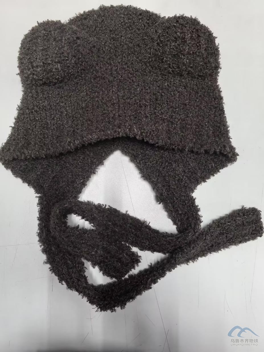 圖片 62.png 圖片 62.png