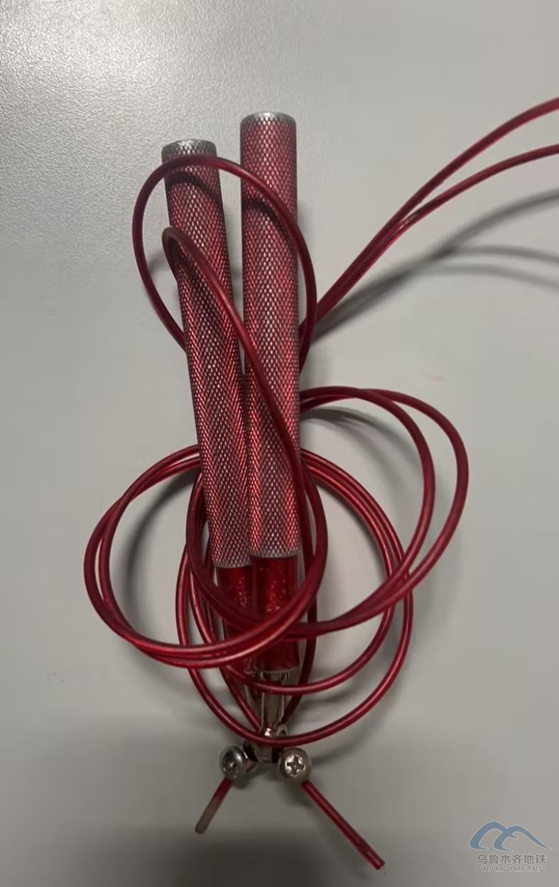 圖片 63.png 圖片 63.png