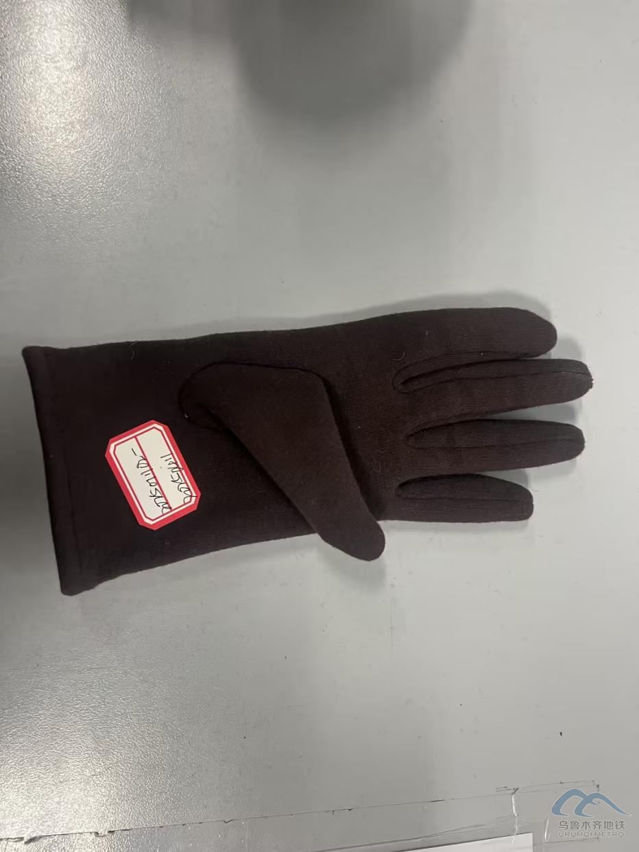 圖片 64.png 圖片 64.png