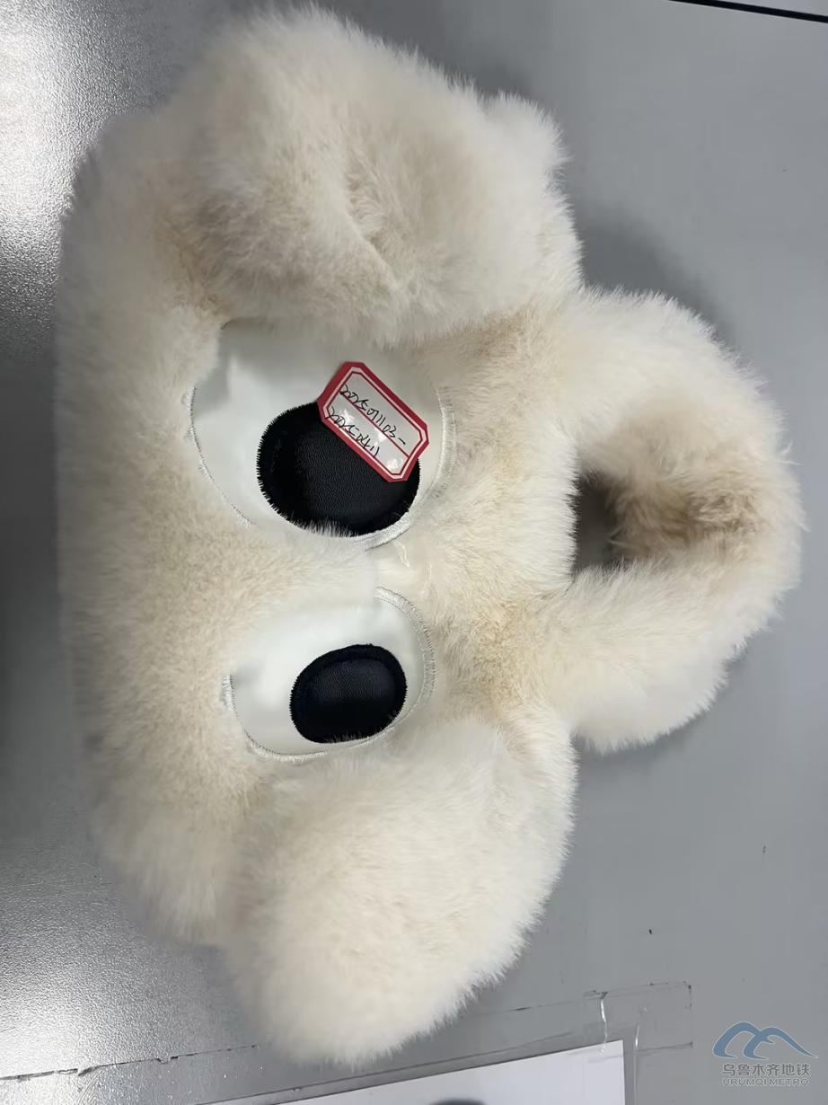 圖片 65.png 圖片 65.png