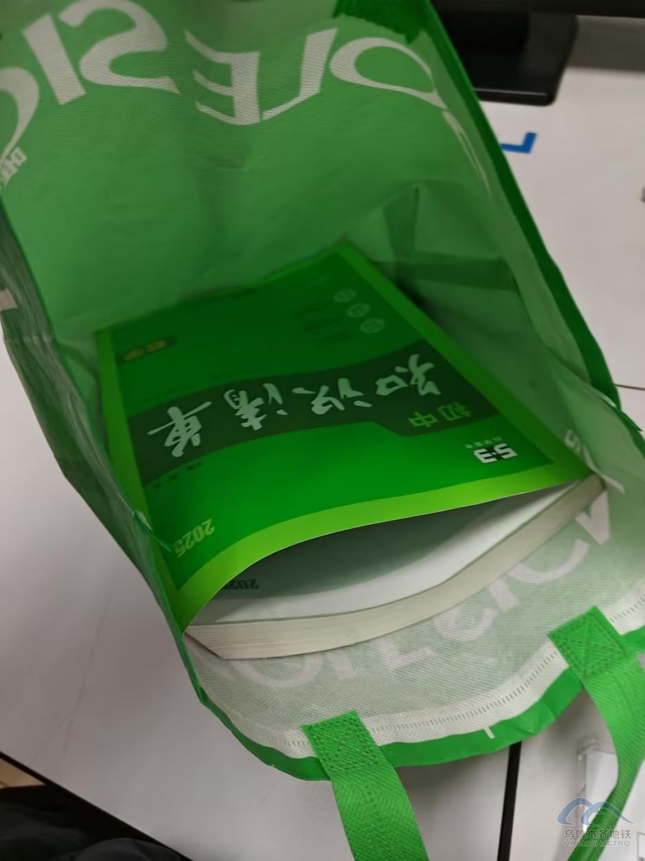 圖片 68.png 圖片 68.png