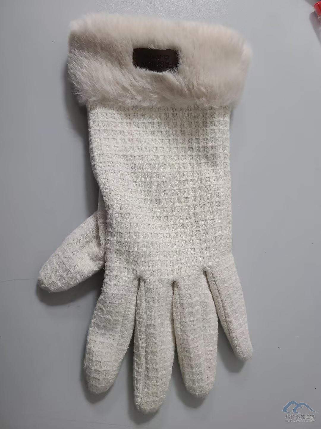 圖片 70.png 圖片 70.png