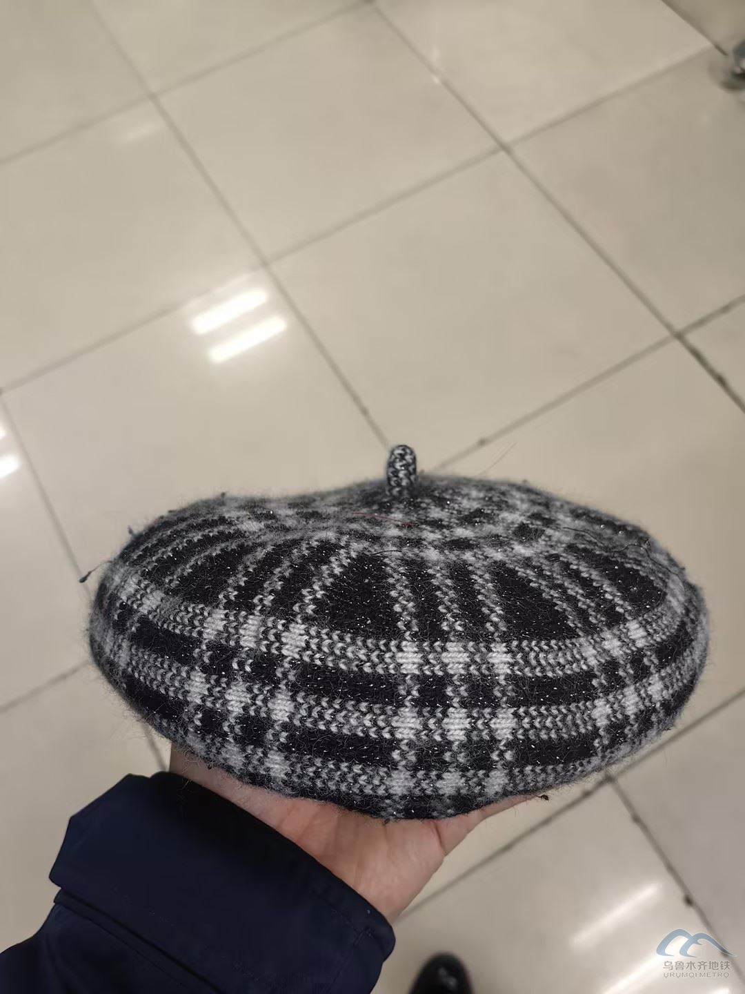 圖片 72.png 圖片 72.png