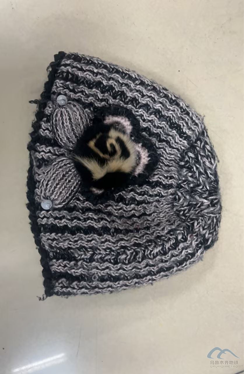 圖片 74.png 圖片 74.png