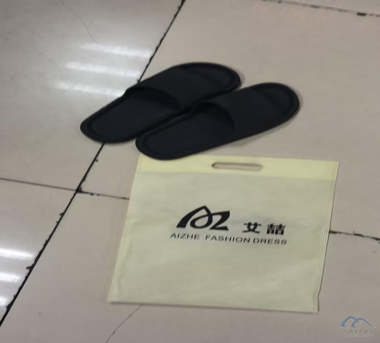 圖片 76.png 圖片 76.png