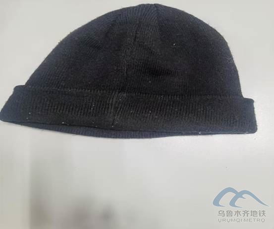 image114.jpg image114.jpg