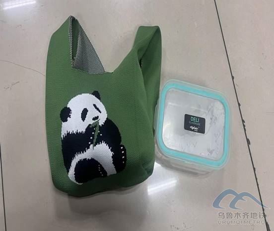 image116.jpg image116.jpg