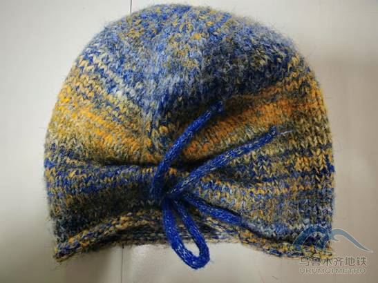 image118.jpg image118.jpg