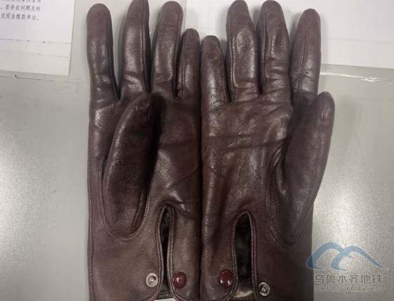 image120.jpg image120.jpg