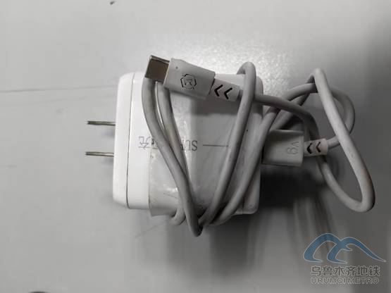 image122.jpg image122.jpg