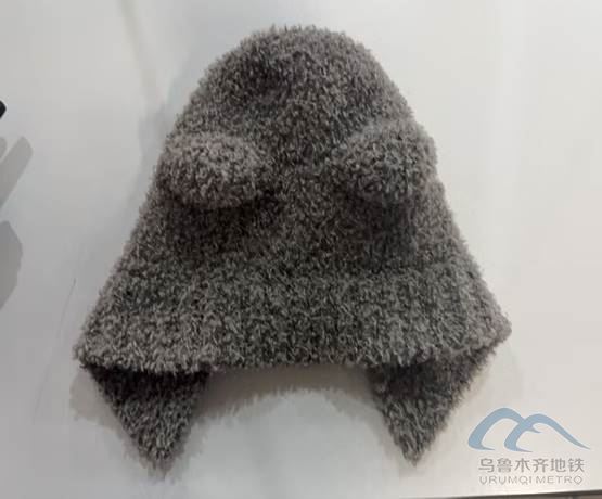 image124.jpg image124.jpg