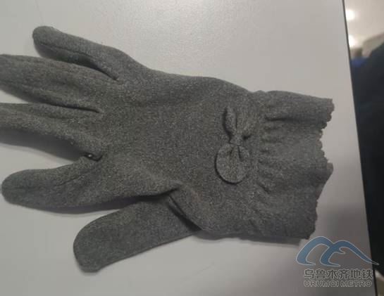 image126.jpg image126.jpg