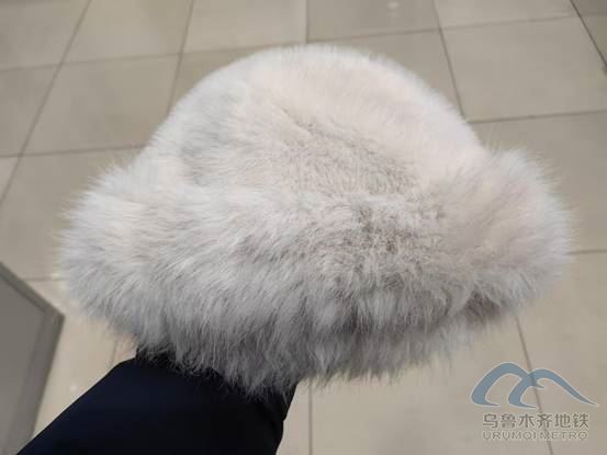 image128.jpg image128.jpg