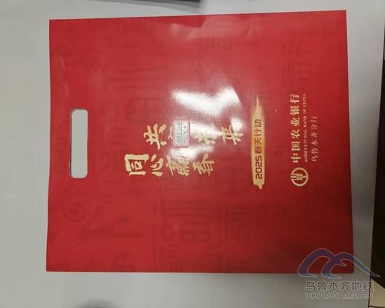 image130.jpg image130.jpg