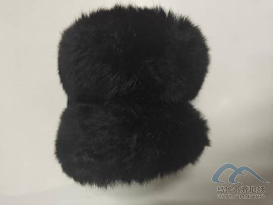 image132.jpg image132.jpg