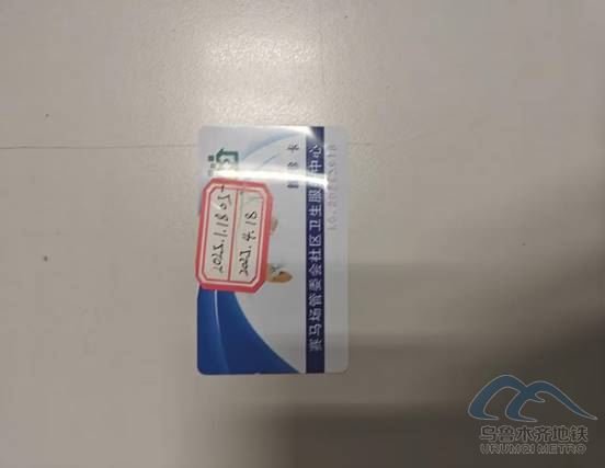 image134.jpg image134.jpg