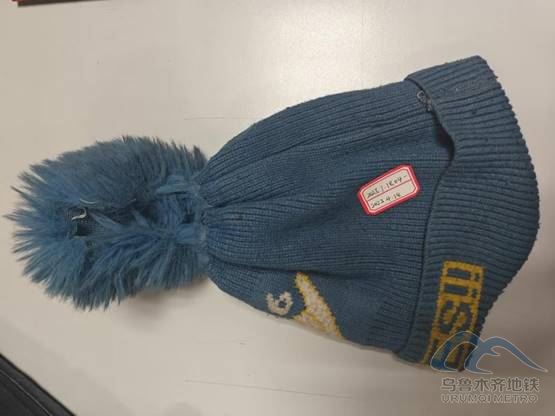 image136.jpg image136.jpg