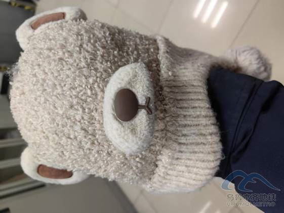 image138.jpg image138.jpg