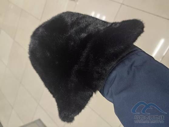 image140.jpg image140.jpg