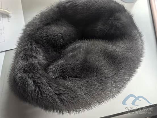 image142.jpg image142.jpg