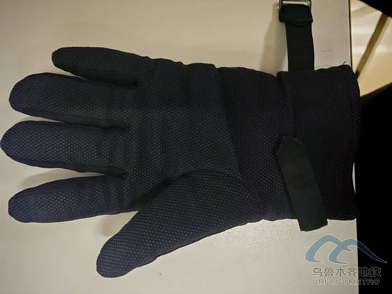 image144.jpg image144.jpg