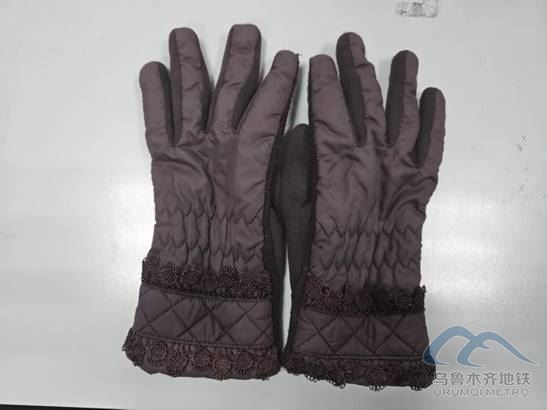 image146.jpg image146.jpg