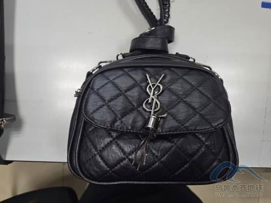 image148.jpg image148.jpg