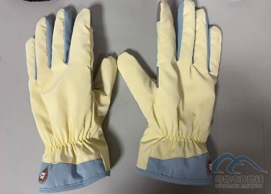 image150.jpg image150.jpg