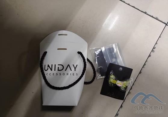 image002.jpg image002.jpg