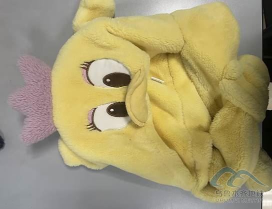 image004.jpg image004.jpg