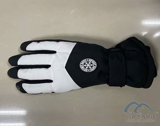 image014.jpg image014.jpg