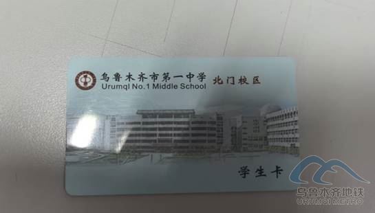 image020.jpg image020.jpg